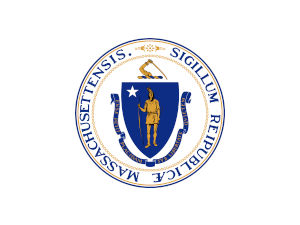 Reopening: Higher Education | Mass.gov